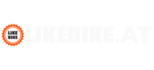 likebike.at